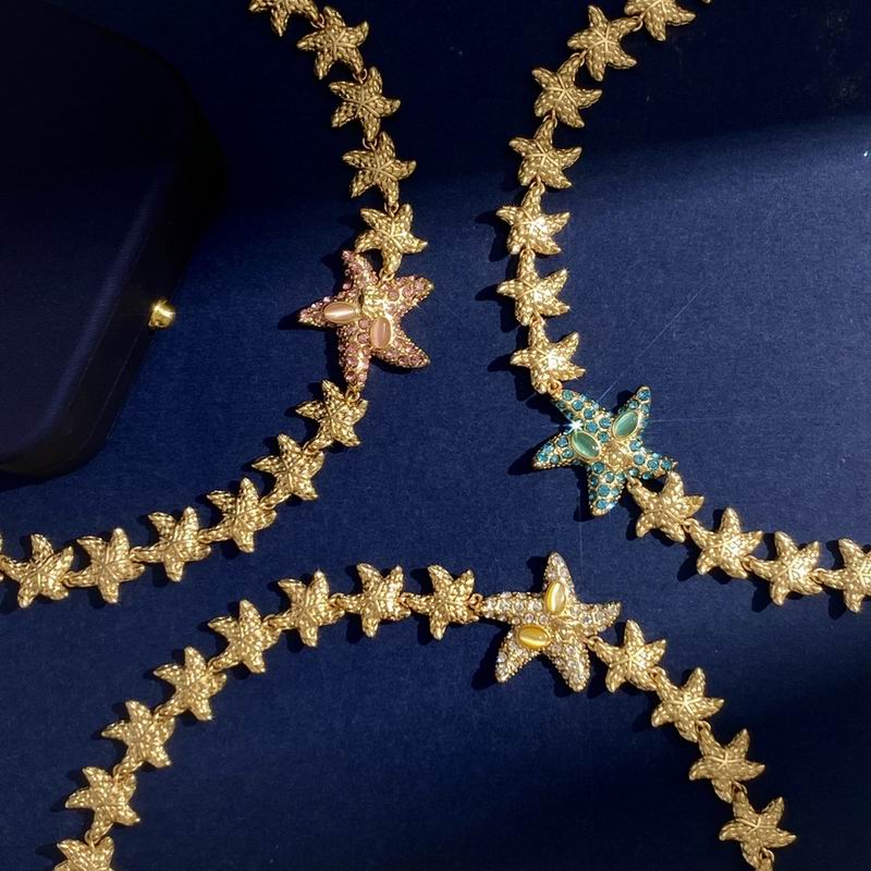 Versace necklace 05lyx22 (3)